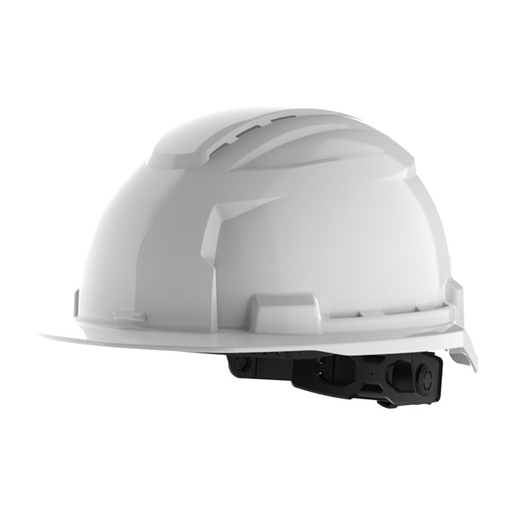 CASQUES CHANTIER